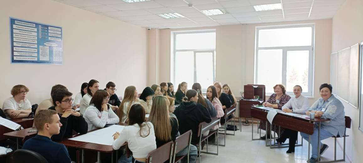 Изображение для новости